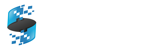Skybre VoiP